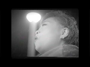 『シネマ』MVフル～舟山恵美子～