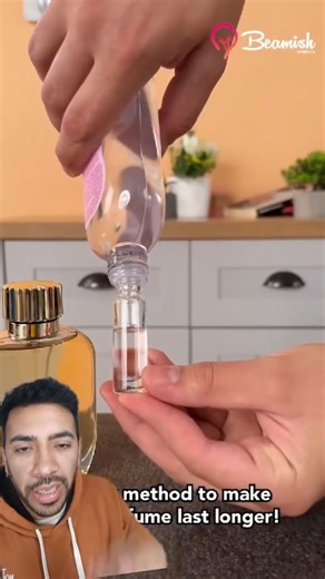 Truqito ideal ... | Una Paginas Mas