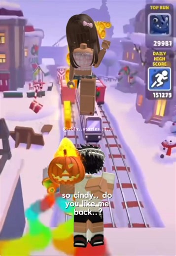 Roblox Story: The Last Stop - Exciting Gameplay Insights