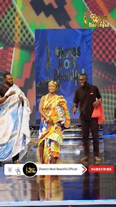 252 reactions · 6 comments | On Ghana's Most Beautiful, we take pride in educating, enlightening and entertaining you on the rich culture and fascinating historical heritage of Ghana. Get all the updates and highlights of #GMB2023 >> https://youtu.be/LT0noDWL5N0 #GhanasBeautyAfricasPride | TV3 Ghana | Facebook
