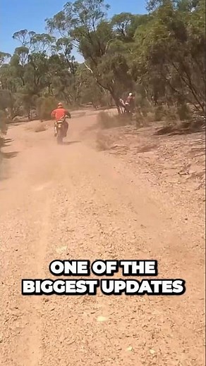 SWM RS500R, Uncovering the Surprising Power and Versatility of this Excellent Motorcycle