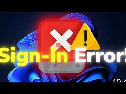 How to Fix Riot Games Sorry We Are Having Trouble Signing You In