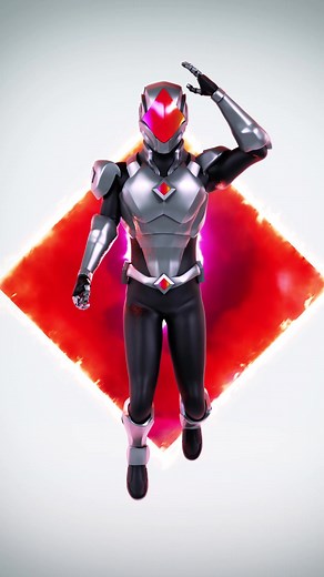 What do you get when you mix radioactive materials, portals, and an OMEN setup? OMEN Man! #omenbyhp #gaming