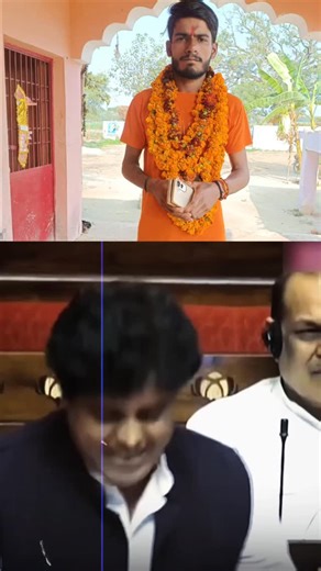 Durgesh Tiwari on Reels