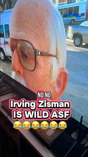 2013 Jackass Presents:Bad Grandpa | Johnny Knoxville Is a Nut 😂