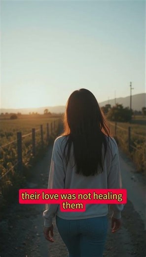 When Love Hurts | Learn English Through Story Level 2