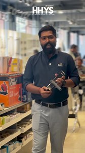 42K views · 153 reactions | Smart Door lock @₹5000 | HHYS Inframart Kayamkulam | HHYS Inframart | Facebook