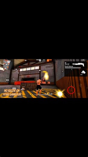 👆CLICK THIS VIDEO👆 #whiteff #macroparafreefire #headshottrick