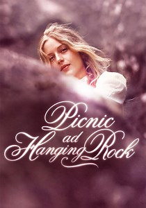 Picnic ad Hanging Rock - film: guarda streaming online