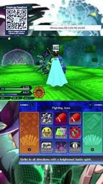 Digimon World Re Digitize Decode Boss Fight Mugendramon/Machinedramon MT. infinite unlock evolution