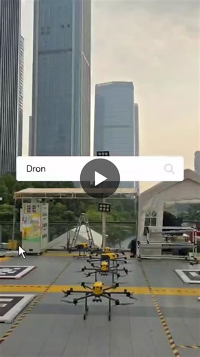 #smartlogistics #dronedelivery #meituan #ai #urbaninnovation #sustainability #futureofretail #supplychain | Stephanie King-chung Hung