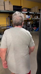 ANGRY GRANDMA IN STORE! 👵🏼😂🤬 #fyp #angrygrandma #bestof #foryourpage #hilarious #comedy #funny #makethisviral #viral #trending #aha #lol #store | Funny Grandma