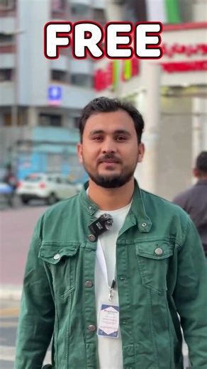 Lifeguard Job Opportunities in Dubai with Free Visa