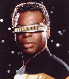 Apple r&d developing wearable video displays? - 9to5Mac