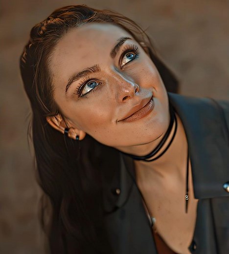 "She Proved Him Wrong" ☠️🔥 | Legacies | NO BATIDÃO (slowed) #Trending #Shorts