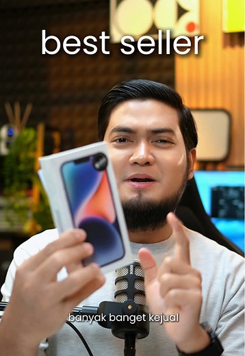 Exploring iPhone 14 Colors and Differences from iPhone 13