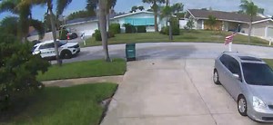 Brevard County Sheriff's Office, Florida (Official) on Reels