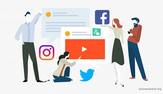 SMMA Business: How to Start Your Agency in 2024