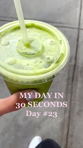 i love this song 🦋 #dayinmylife #mydayin30seconds #dailydiary #lifeisgood #productivedayinmylife #bethatgirlwithme