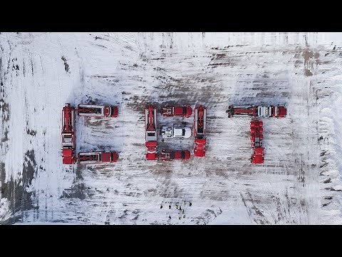 Zip's Spotlight: Collins Brothers Towing of St. Cloud