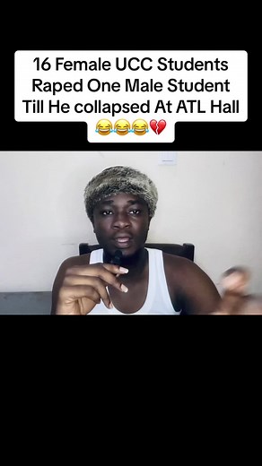 BOUNCERONHEAT on TikTok