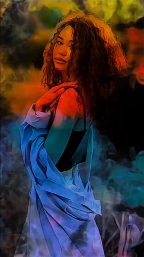 unity alan walker #shorts #cover #shortvideo