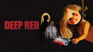 Deep Red - Apple TV