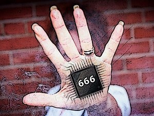 42K views · 5.3K reactions | Tem Chamado para a Obra ou já faz parte do Ministério e quer aprofundar seu conhecimento Bíblico para ter mais segurança, autoridade e capacitação? Ao se tornar membro, você tem acesso a mais de 25 cursos completos com Certificado. Explore do Antigo Testamento até o Apocalipse, receba orientações específicas para fortalecer seu ministério, e faça parte de uma comunidade apaixonada pelo Evangelho. | Mundo Bíblico | Facebook