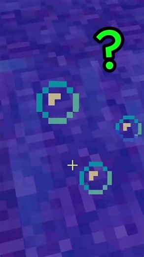 If you don't know how to play Minecraft, don't comment 😈😂