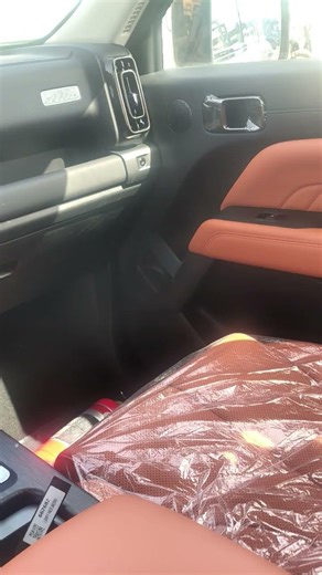 HAWAL GWM car #automobile #viralvideo