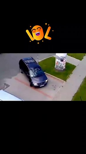 #баби #авто #приколи #реки