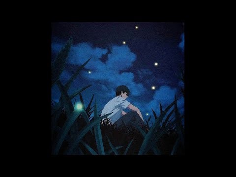 [FREE] XXXTENTACION ft. Powfu Type Beat "Falling Down" Lofi Instrumental