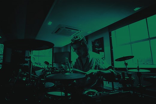 Music Industry Jobs | Music Work Placements | Industry Link