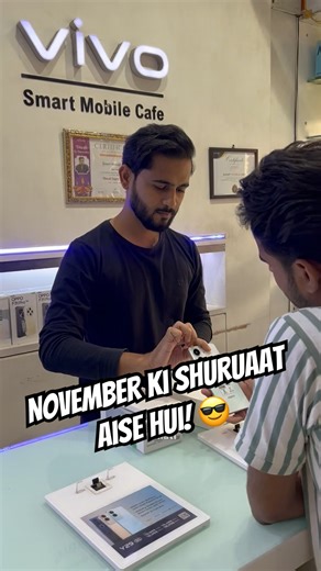 November ka Pehla Din | New Month, New Targets, Same Hustle 💪 #armanbakshi #shorts