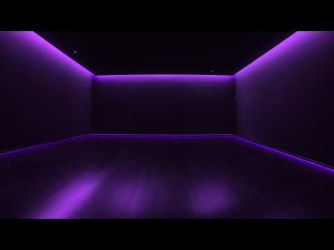 Downloading Random Games Until I Get a Virus