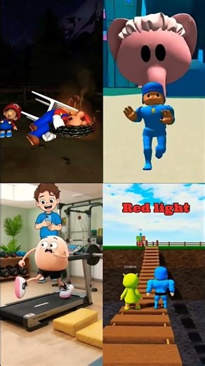 Roblox Coco Chanel 🤩😍. #roblox #pocoyo #sonic #kpopdemonhunters #memes #animation #mario #sonic