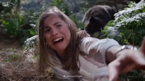 10 of the World's Most Dangerous Spiders, Ranked by Lethality