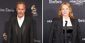 Kevin Costner’s Romance with Jewel Is 'Fresh but Not Brand New' (Exclusive Source)