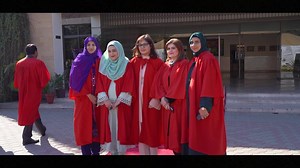 3.9K views · 223 reactions | Highlights of the Graduation Ceremony for the class of 2019. Video credits: https://www.facebook.com/faiziclickx | Institute Of Administrative Sciences, University of the Punjab, Lahore. | Facebook