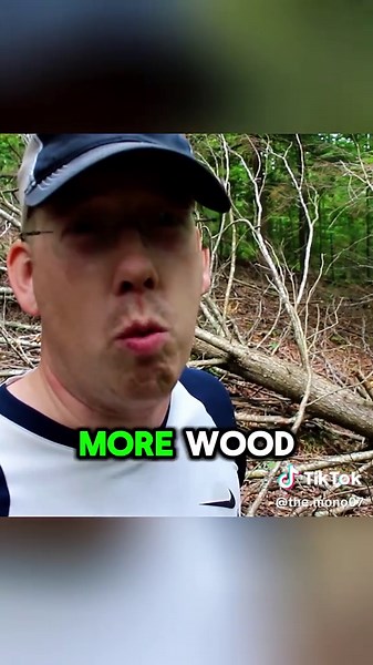 How to Build a Fire: Tips for Camping Enthusiasts