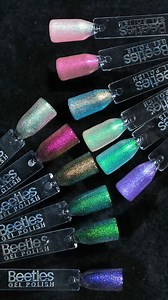 5.8K views · 41 reactions |  Unbox the Magic: Introducing Our New...