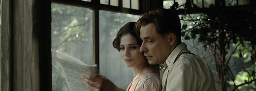 «Мастер и Маргарита» (2024)