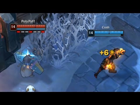 *hackers voice* I'm in