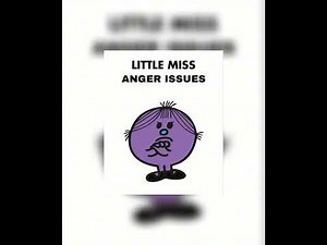 Rage edit audios (+Timestamps)