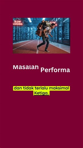 Alasan Meninggalkan ELEMENTOR di wordpress