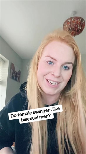 103K views · 627 reactions | Gay, Bisexual, Bi curious, straight…...