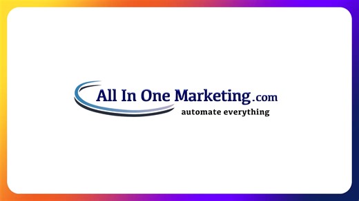 Manage 17 Ad Platforms in 1 Software