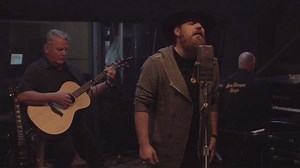 Hey ya'll, Here is a clip of a live performance I just released of "The Wanderer". See the full video by clicking the link below. As an independent artist your support means the world to me, show a friend if you dig it and as always I'd love to see y'all at a show. The Wanderer-Full Video https://youtu.be/vX57TOdCV8g Tour Dates: www.marcbroussard.com | Marc Broussard