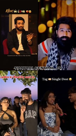 महोब्बत फ़ेसला करती है !!❤️🥀 #shorts #love#poetry #shayari #heart touching#brokenheart#explore #sad