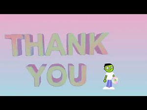 (FANMADE) PBS Kids Thank You DVD (2008-2015) (Dash V2)